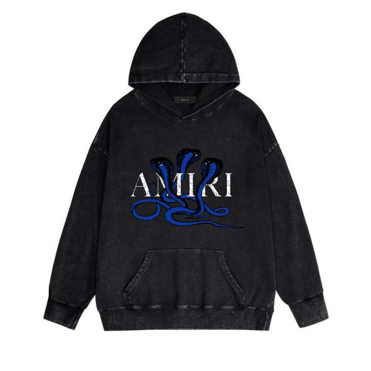 Picture of Amiri Hoodies _SKUAmiriS-2XL11trZJM172193